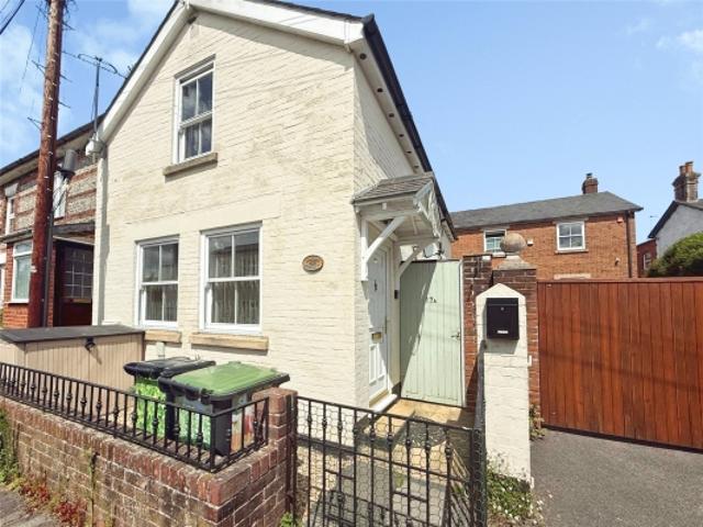 House for rent in Blandford Forum, Blandford