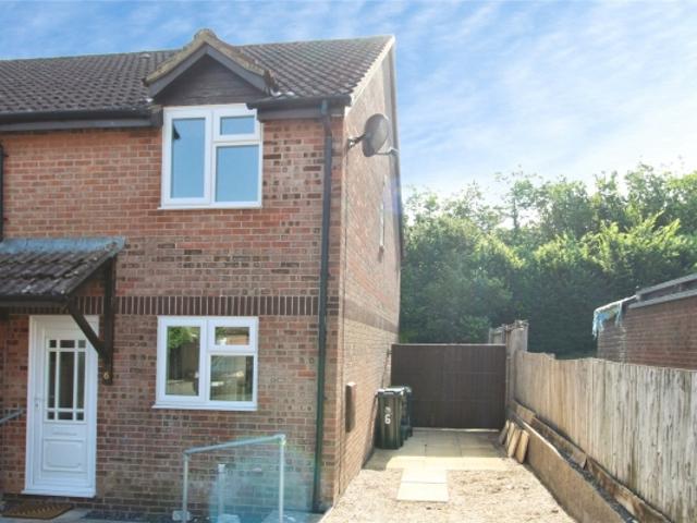 House for rent in Athelhampton and Puddletown, Puddletown