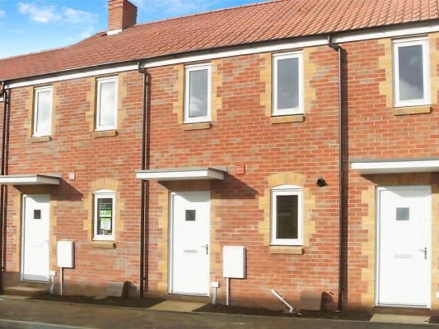 House for rent in Sherborne, East Dorset