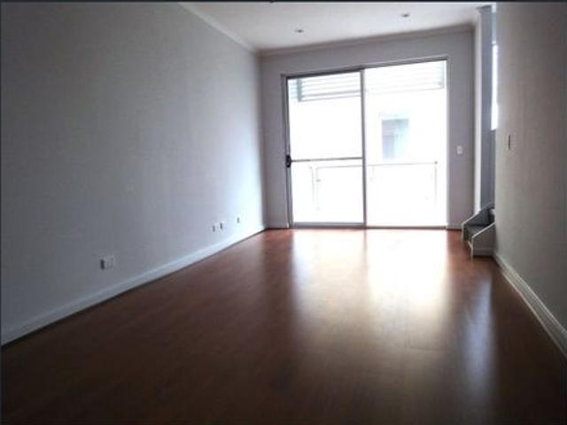 Townhouse for rent in Horseshoe Creek, South Australia