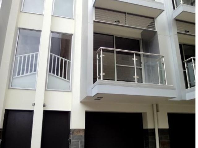Townhouse for rent in Horseshoe Creek, South Australia