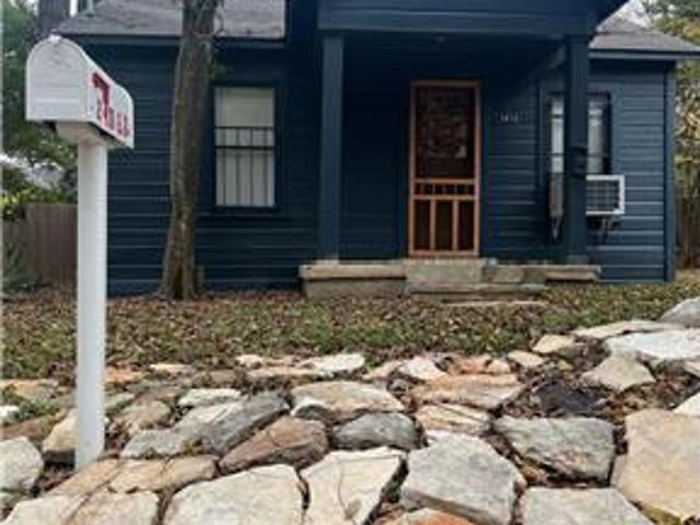 House for rent in Austin, Minnesota