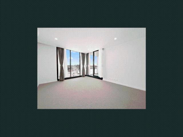 Apartment for rent in Stirling, Western Australia