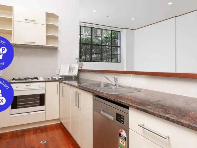 Apartment for rent in Auckland, Oroua County