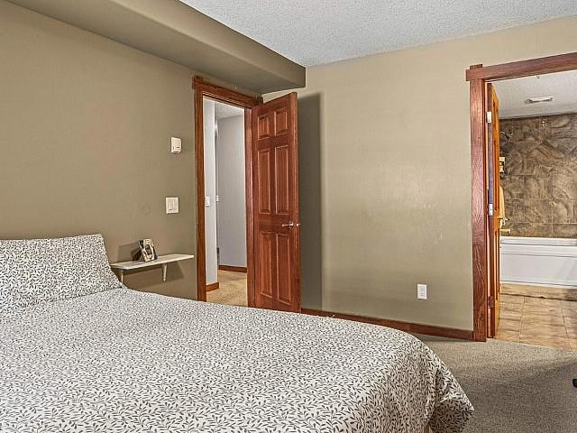 Condo for rent in Canmore, Alberta