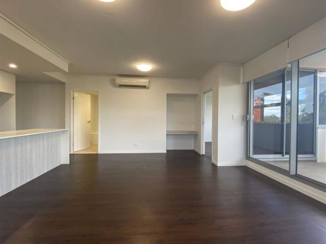 Apartment for rent in Fernbrook, Queensland