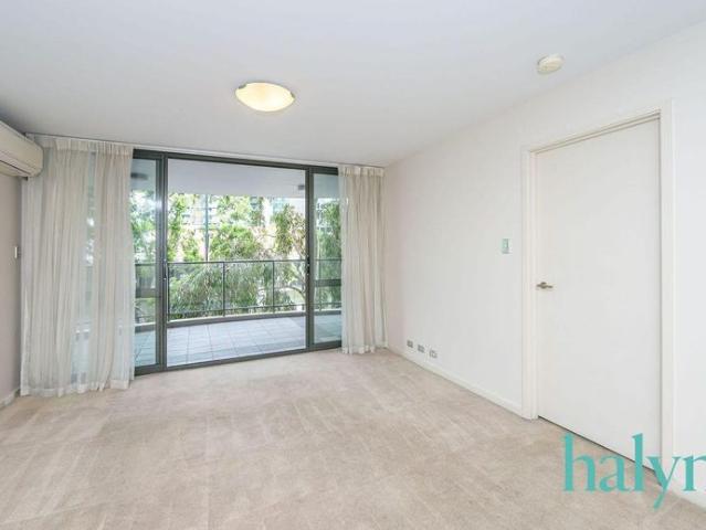 Apartment for rent in Cockburn, Western Australia