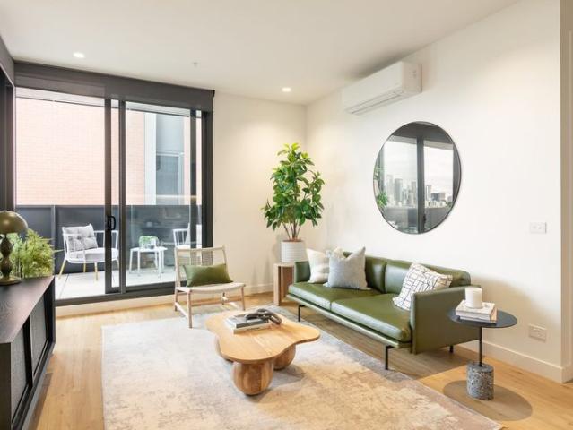 Apartment for rent in Camerons Creek, Victoria