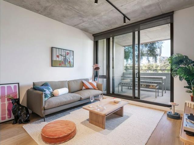 Apartment for rent in Camerons Creek, Victoria