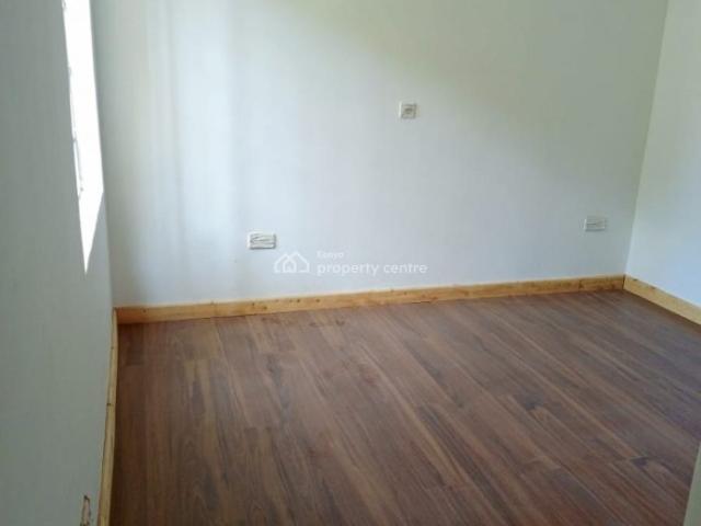 House for rent in Karen, Kiambu