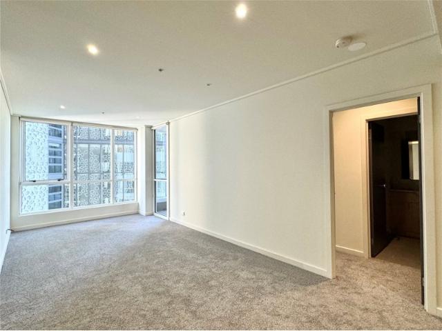 Apartment for rent in Southbank, Melbourne