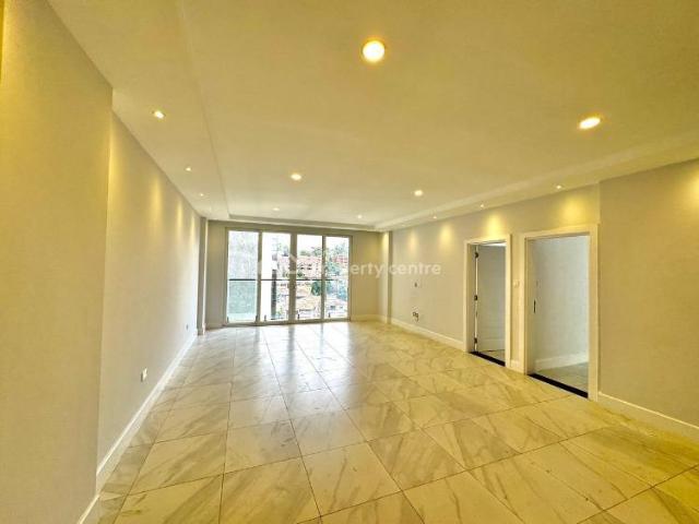 Apartment for rent in Westlands, Nairobi