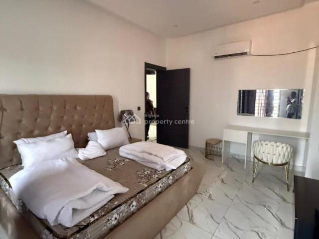 Property for sale in Eti Osa, Lagos