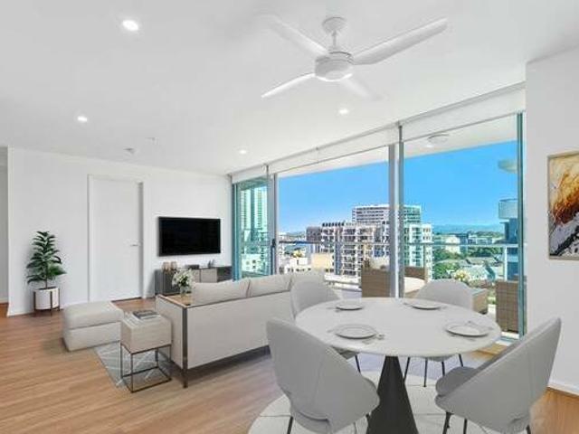 House for rent in Fernbrook, Queensland