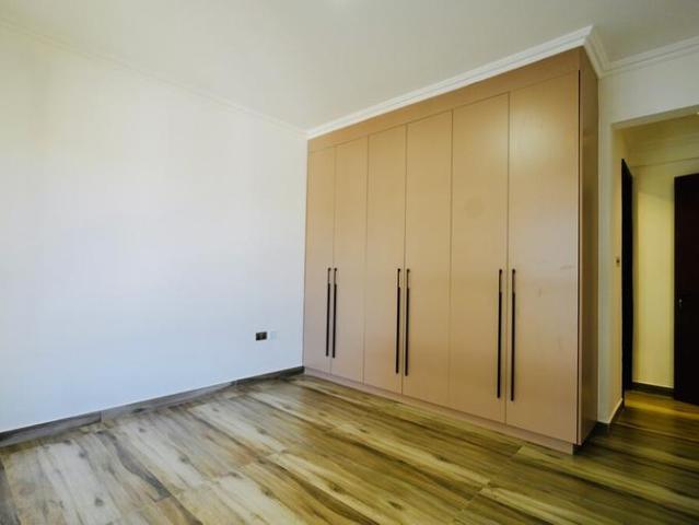 Apartment for rent in Njiru, Nairobi