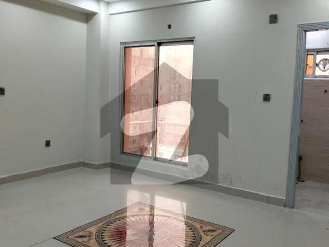 Apartment for rent in اسلام آباد, زون 1