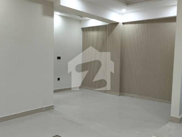 Apartment for rent in اسلام آباد, زون 1