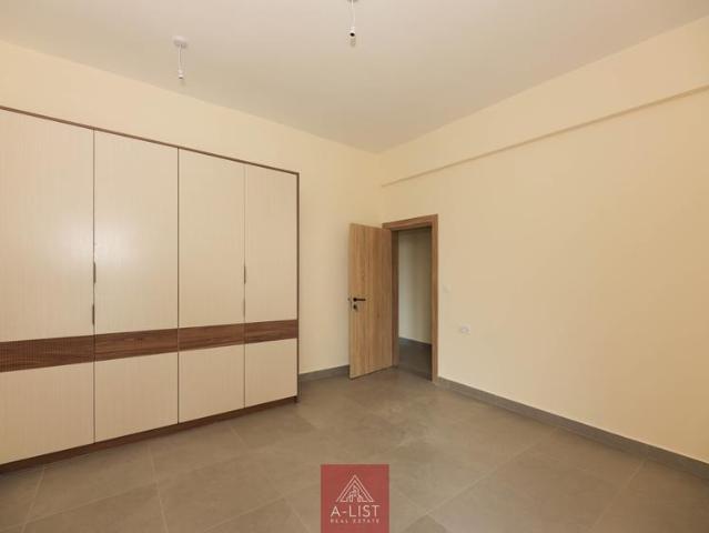 Apartment for rent in Parklands, Westlands