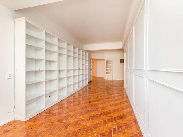 Apartamento alugar em São Francisco Xavier, Lisboa