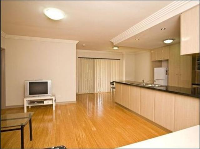 Apartment for rent in Cockburn, Western Australia