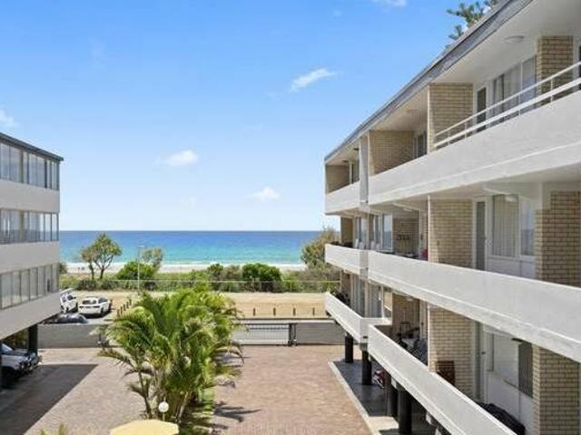 House for rent in Gold Coast City, Fernbrook