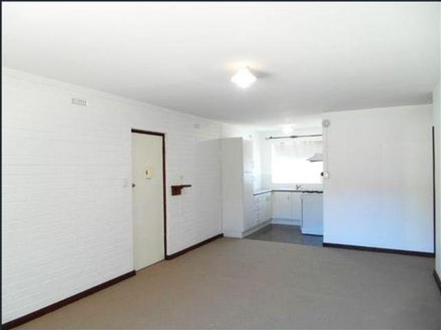 Apartment for rent in Cockburn, Western Australia