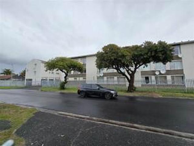 Property for rent in Cape Town, Western Cape