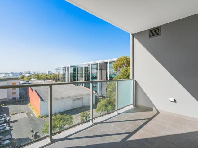 Apartment for rent in City Of Perth, Cockburn