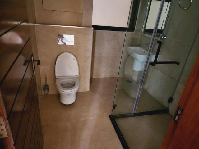 Apartment for rent in Njiru, Nairobi