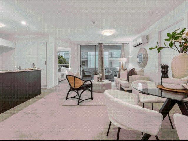 Apartment for rent in Toombul, Queensland