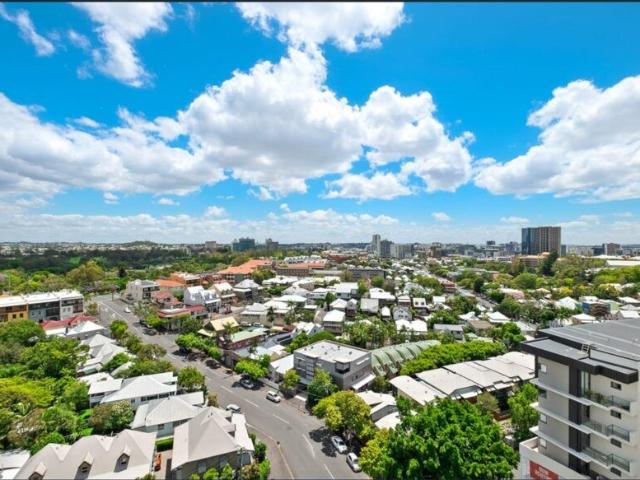 Apartment for rent in Brisbane, Queensland