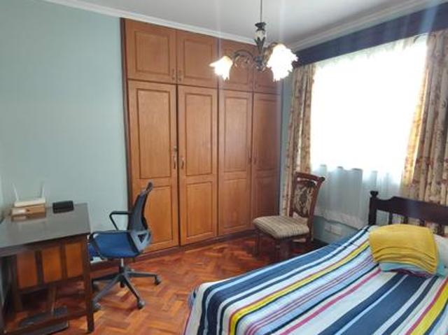 House for rent in Karen, Nairobi