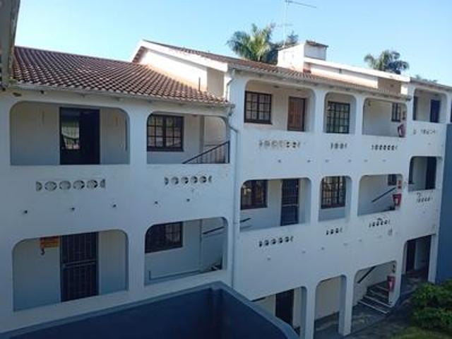 Apartment for rent in Ugu District Municipality, Kwazulu-natal