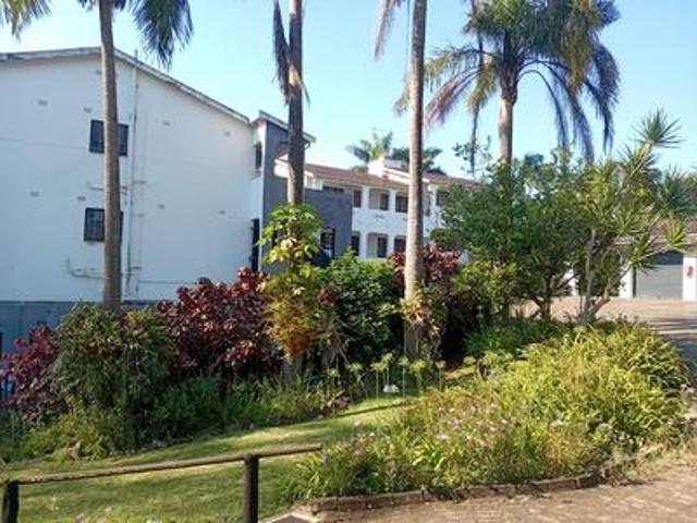 Apartment for rent in Ugu District Municipality, Kwazulu-natal