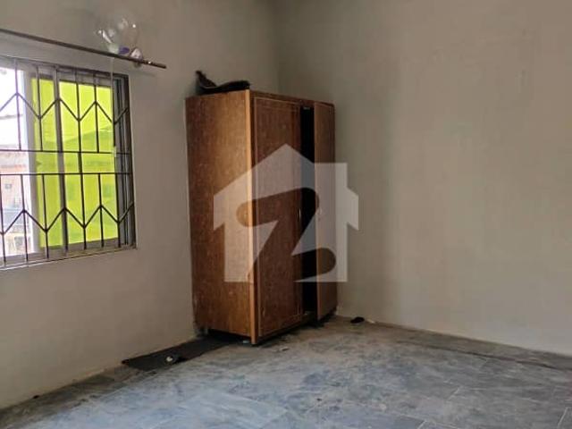 Apartment for rent in Islamabad