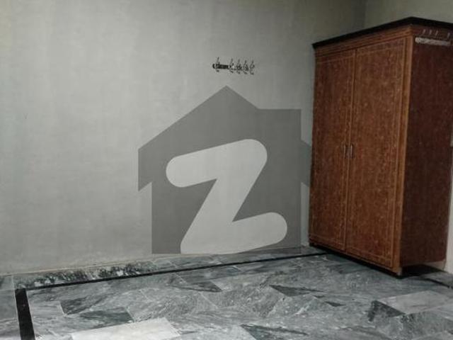 Apartment for rent in Islamabad