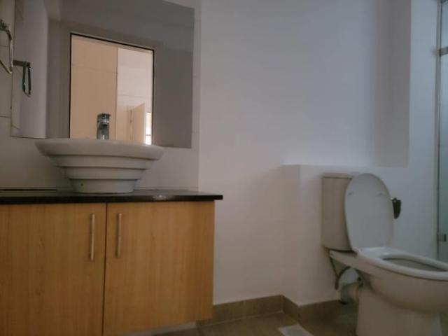 Apartment for rent in Kilimani, Westlands