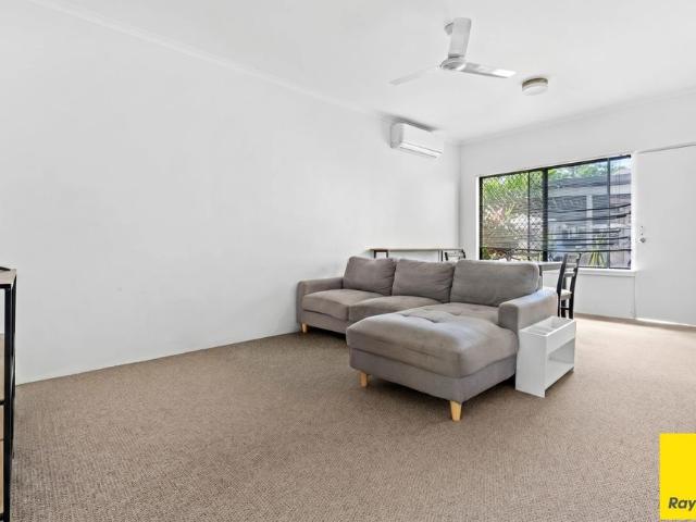 Apartment for rent in Cairns, Queensland