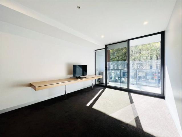 Apartment for rent in Melbourne