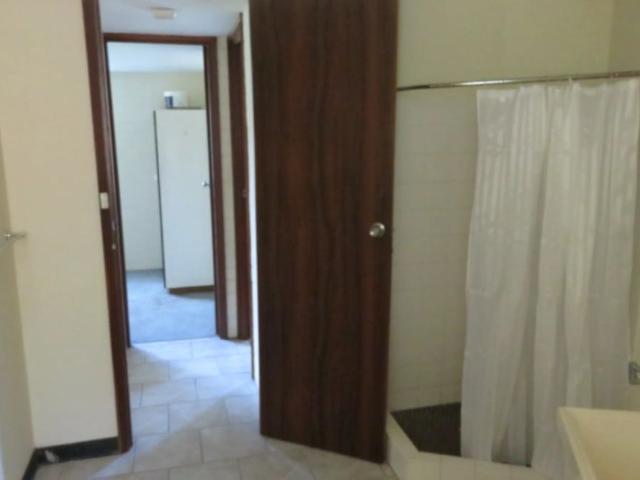 Apartment for rent in Cambridge, Western Australia