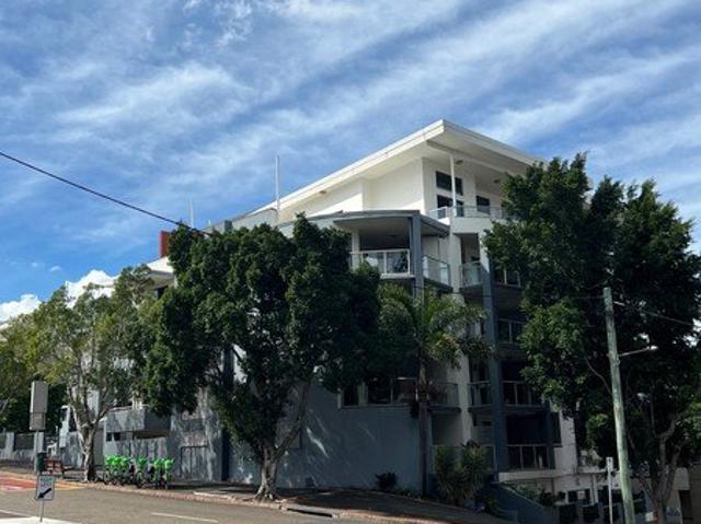Apartment for rent in Toombul, Queensland