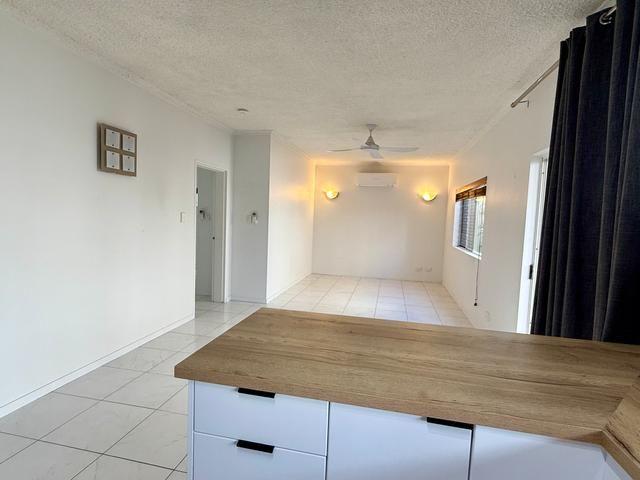 House for rent in Yorkeys Knob, Queensland