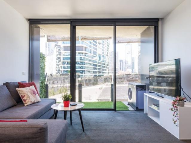 Apartment for rent in Camerons Creek, Victoria