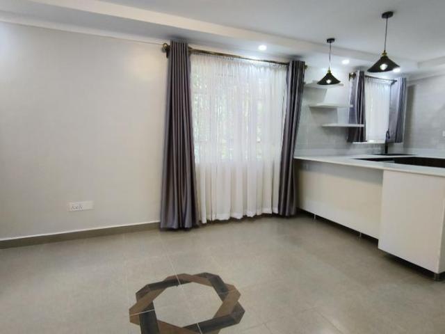 House for rent in Kiambu, Runda