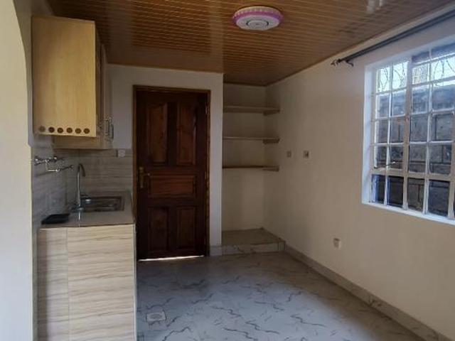 House for rent in Kiambu, Runda
