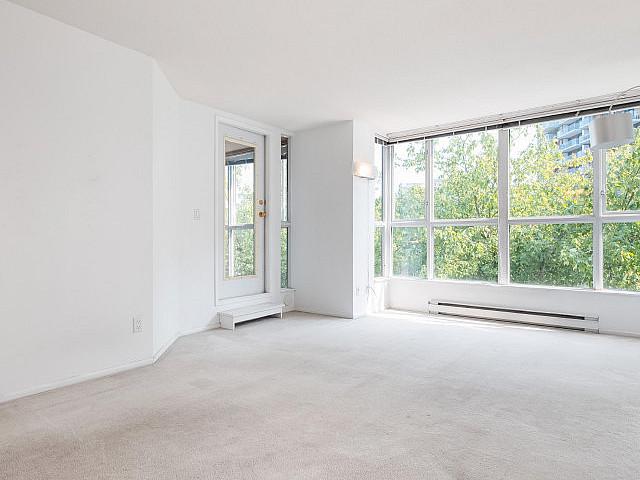Apartment for rent in Vancouver