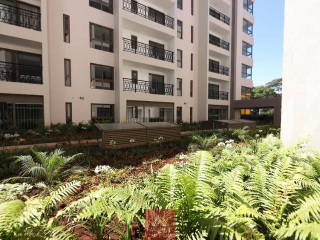 Apartment for rent in Lavington, Westlands