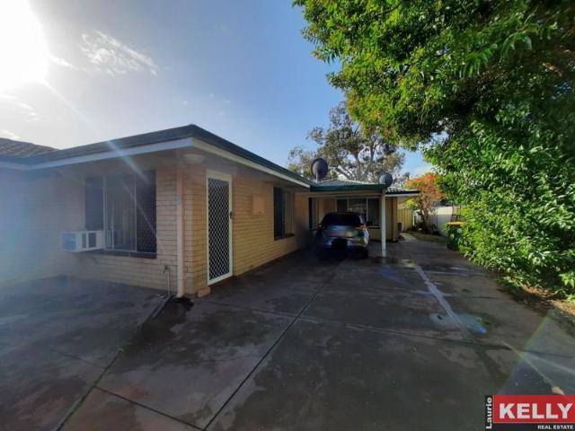 House for rent in Western Australia