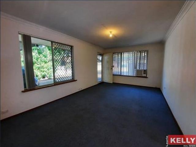 House for rent in Western Australia