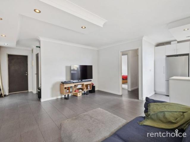 Apartment for rent in Stirling, Western Australia